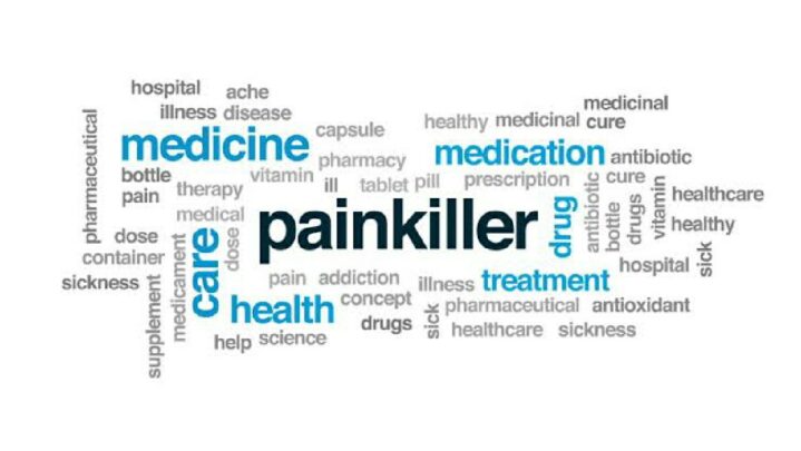 Diclogem Or Crocin: Which Painkillers Should We Opt