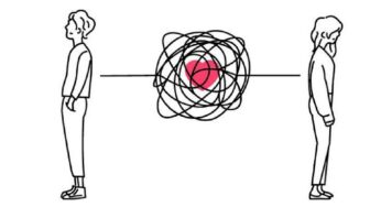 In a long-distance relationship? Know how to make it work just fine