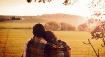 Tips to spend lovely ‘WE’ time after marriage