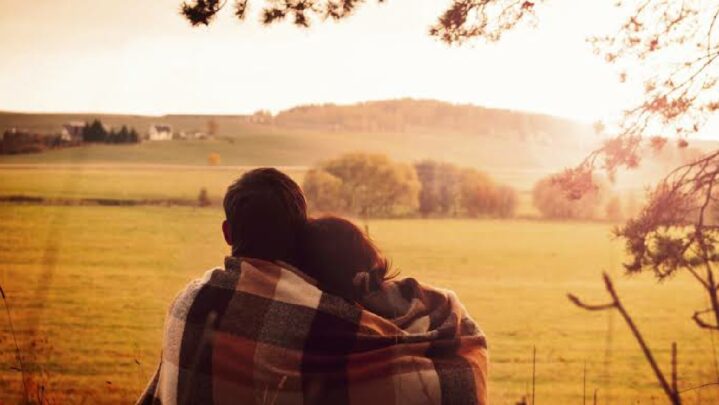 Tips to spend lovely ‘WE’ time after marriage