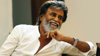 Bus Conductor To The Thalaiva: Rajnikanth Is An Inspiration To Millions