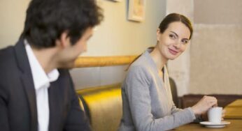  5 Unknown Reasons To Help Boys Know Why Girls Choose To Flirt At Times