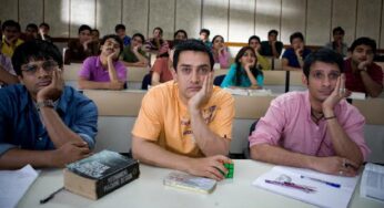  5 Things The Movie ‘3 Idiots’ Inspired Us For