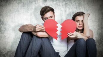 5 unknown mistakes that can break your relationship