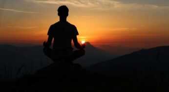 5 Ways To Find Peace Spiritually