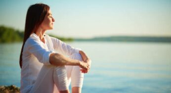 5 Lesson Life Teaches On Importance Of Being At Peace