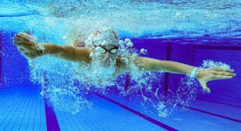 Adopting Fitness Lessons To Combat Your Asthma: 8 Exercises To Include In Your Daily Life