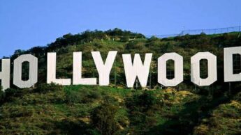 Inspired From Hollywood: 5 Quotes We Should Never Forget From Their Movies