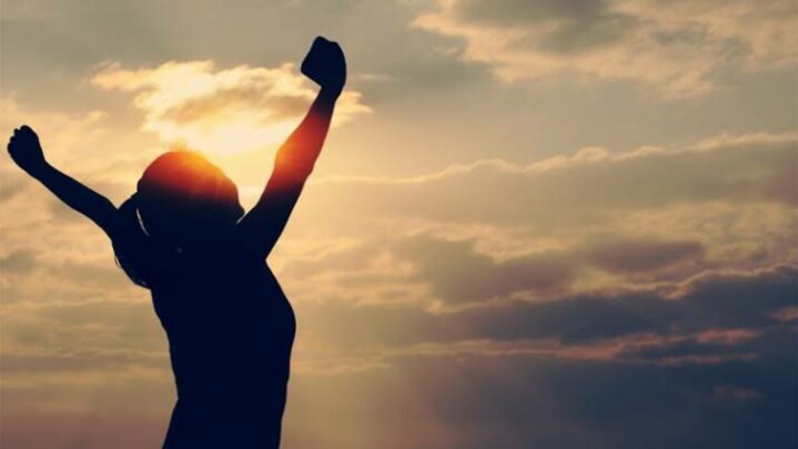 7 Ways To Find True Happiness In Life