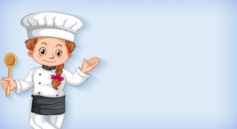 5 Tips To Take While Pursuing A Career As A Chef