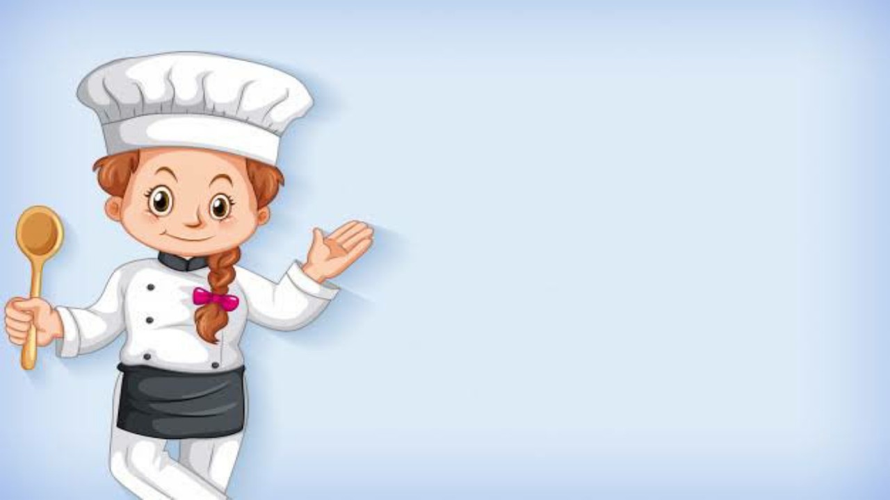 5 Tips To Take While Pursuing A Carrer As A Chef Never Forget From Their Movies