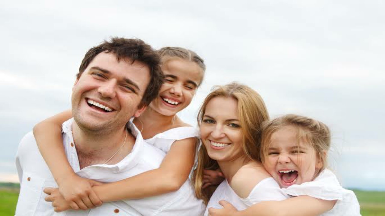 Things Parents Should Avoid To Keep Their Children In A Happy Environment