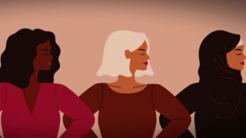 5 Times Bollywood Taught Us About The Importance Of Women Empowerment