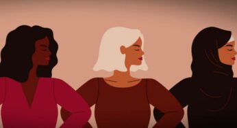 5 Times Bollywood Taught Us About The Importance Of Women Empowerment