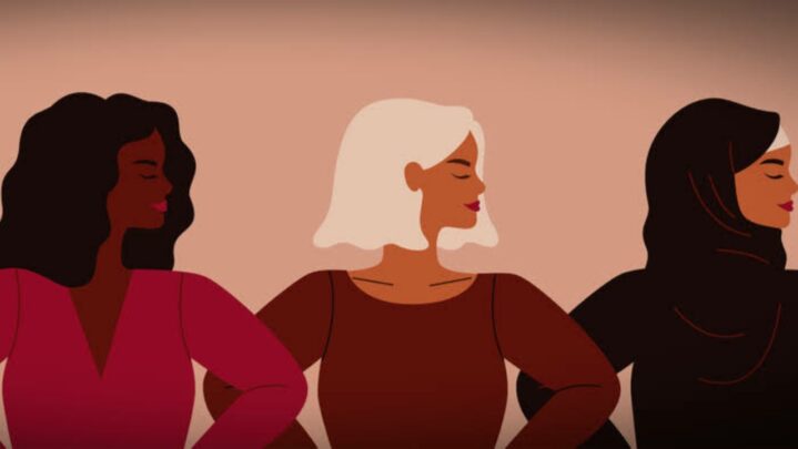 5 Times Bollywood Taught Us About The Importance Of Women Empowerment