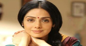 5 Things To Learn From Legendary Sridevi’s Movie English Vinglish