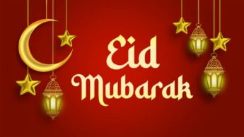 5 Ways To Unite With Neighbours This Coming Eid & Spread Happiness