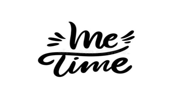 Why Is It Important To Have A Quality Me Time To Stay Happy