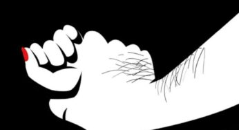 What Is Marital Rape?