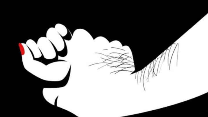 What Is Marital Rape?