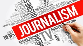 5 Tips To Learn Before You Start Pursuing Your Career In Journalism