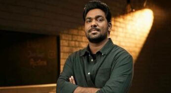 Zakir Khan’s 7 Statements That Are Ever Inspiring