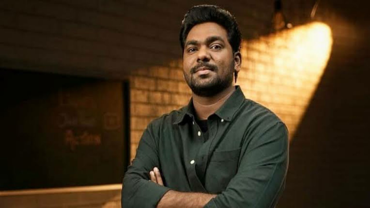 Zakir Khan's 5 Statements That Are Ever Inspiring