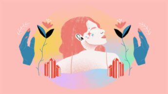 What Does Trauma & Healing Teach Us