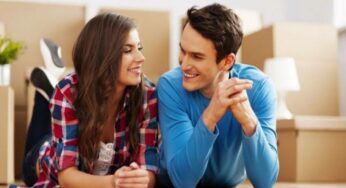 5 Quotes That Tell You How It Feels To Madly Fall In Love