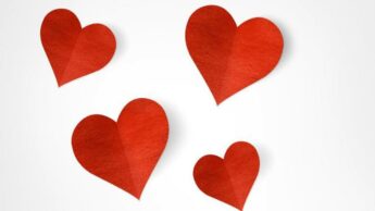 How Does An optimistic Partner Help In Boosting Your Brainpower