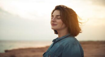 How To De-Clutter Your Mind: Part 2