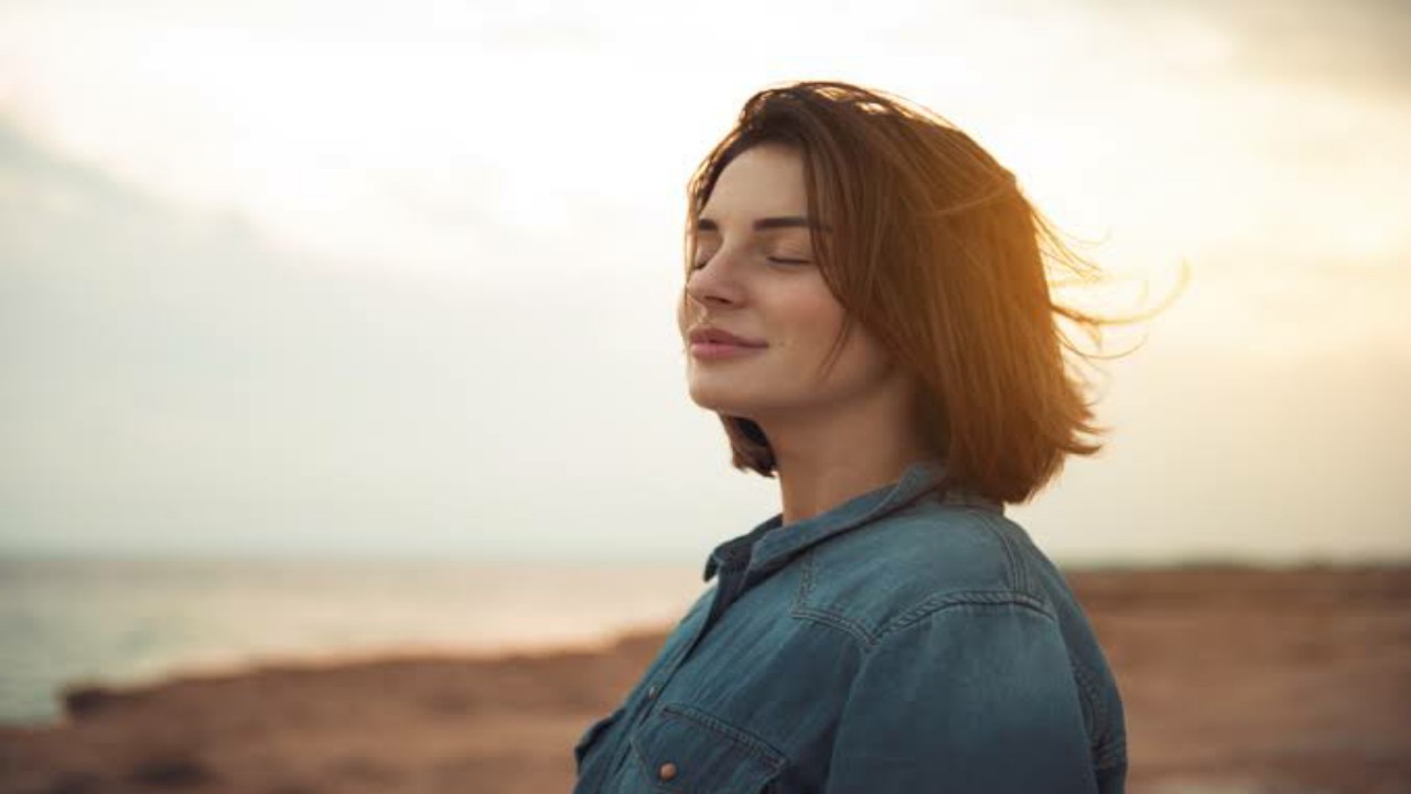 Top 5 Exercises That Help Your Heart & Mind Stay In Peace