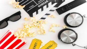 3 Movies That Will Help You Focus On Your Career