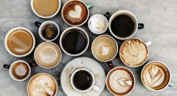 There Are Highly Proven Perks Of Drinking Coffee Everyday