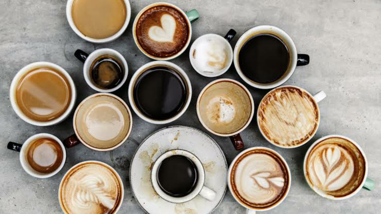 Know How Coffee Can Help You ward Depression