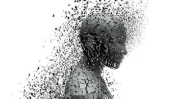 Suffering From Inside? Develop Your Own Strategies To Cope: Read