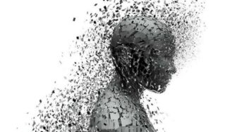 Suffering Is What Makes Life More Beautiful: Know More