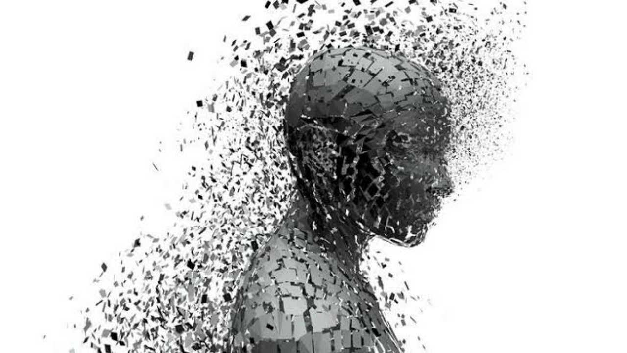 Suffering Is What Makes Life More Beautiful: Know More