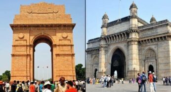 Mumbai Vs Delhi: Which State Has Got The Best Street Food: Vote Now