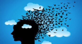 Things We Can Do To Train Our Mind Not Lose Peace