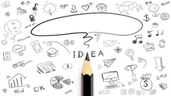 5 In House Business Ideas You Can Try This Lockdown