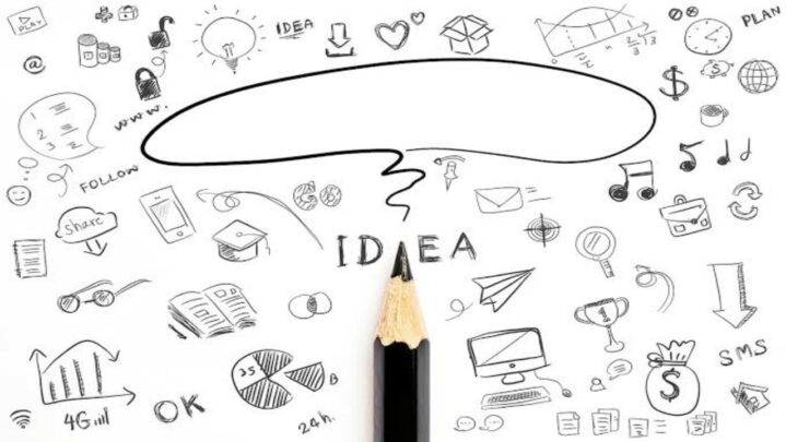 5 In House Business Ideas You Can Try This Lockdown