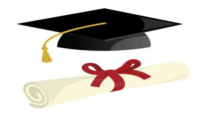 5 Best Colleges In Mumbai To Study Engineering