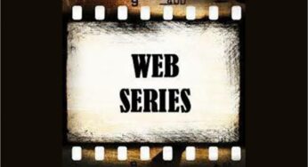 7 Indian Web Series That Show Us True Meaning of Love