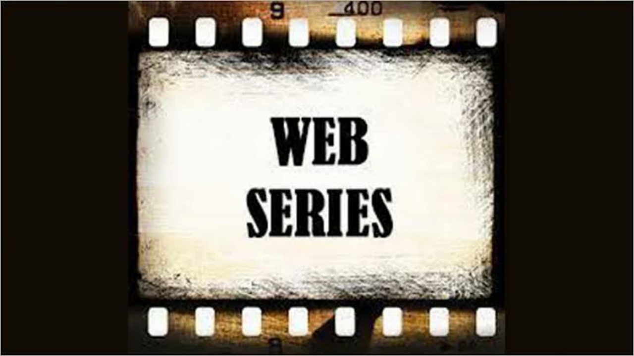 7 Indian Web Series That Show Us True Meaning of Love 7
