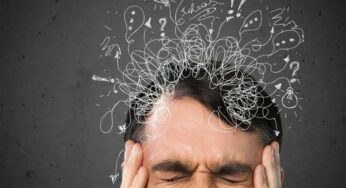 3 Exercises You Must Try To Reduce Stress & Gain Peace Of Mind