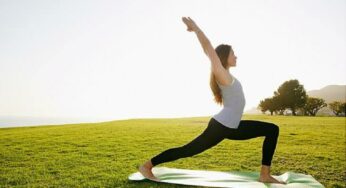 Checkout Best Warmup, Stretching & Light Exercises For Your Body
