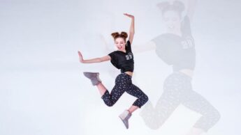 Want A Fit Bod But Don’t Like Working Out? There Are Plenty Of Fun Aerobic Exercises You Must Try At Home