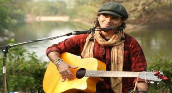 7 Mind Soothing Songs Of Mohit Chauhan That Bring Peace