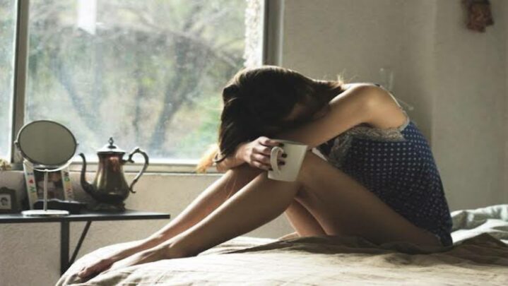 5 Painful Truths About A Girl You Must Understand